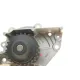 Помпа води INA 538 0485 10 для Land Rover Freelander 1.8 1998-2006