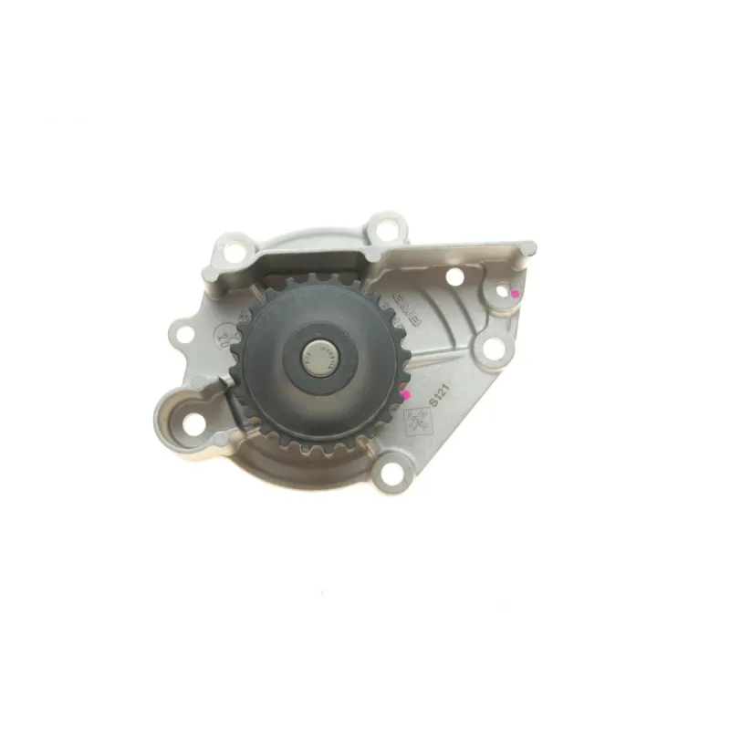 Помпа води INA 538 0485 10 для Land Rover Freelander 1.8 1998-2006