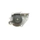 Помпа води INA 538 0485 10 для Land Rover Freelander 1.8 1998-2006