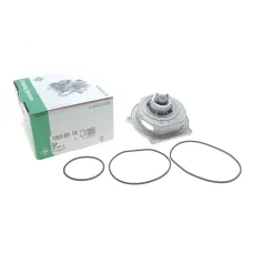 Купити Помпа води Honda Accord V/VI/Civic VI 2.0TDi/i D/Land Rover Freelander 2.0DI 4x4 96-02 | KovelAutoHub