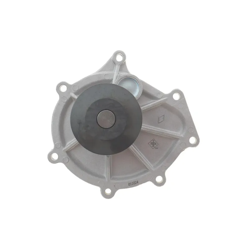 Помпа води INA 538 0488 10 для Land Rover Freelander 2.5 V6 4x4 2000-2006