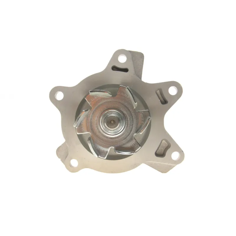 Помпа води Mini Mini 1.4d 03-06/Toyota Corolla 1.4D-4D 04-08/13-18/Auris 1.4D-4D 13-18