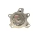 Помпа води Mini Mini 1.4d 03-06/Toyota Corolla 1.4D-4D 04-08/13-18/Auris 1.4D-4D 13-18