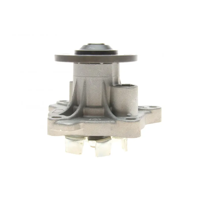 Помпа води Mini Mini 1.4d 03-06/Toyota Corolla 1.4D-4D 04-08/13-18/Auris 1.4D-4D 13-18