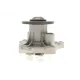 Помпа води Mini Mini 1.4d 03-06/Toyota Corolla 1.4D-4D 04-08/13-18/Auris 1.4D-4D 13-18
