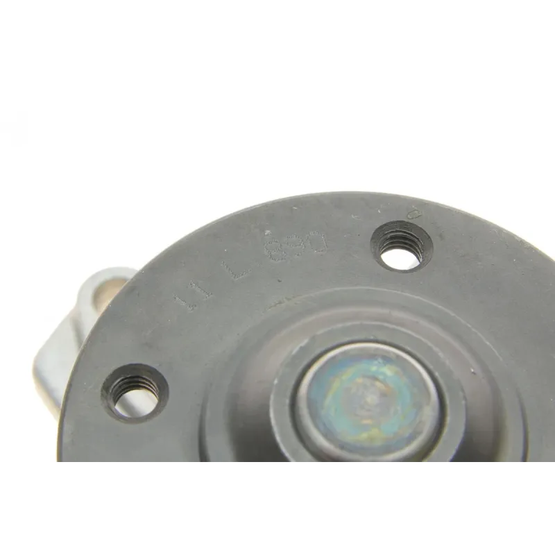 Помпа води Mini Mini 1.4d 03-06/Toyota Corolla 1.4D-4D 04-08/13-18/Auris 1.4D-4D 13-18