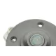Помпа води Mini Mini 1.4d 03-06/Toyota Corolla 1.4D-4D 04-08/13-18/Auris 1.4D-4D 13-18