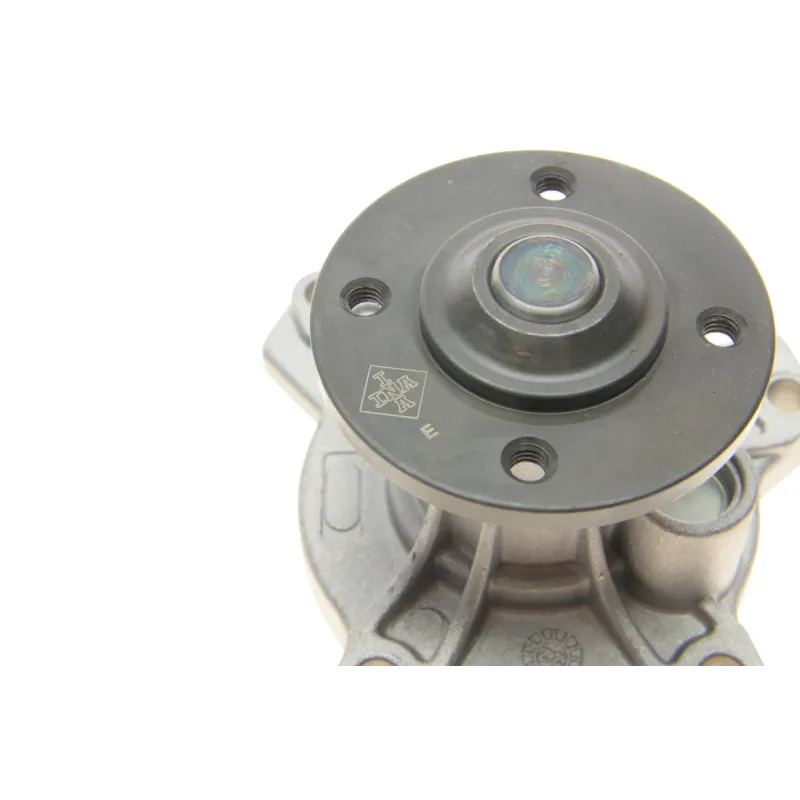 Помпа води Mini Mini 1.4d 03-06/Toyota Corolla 1.4D-4D 04-08/13-18/Auris 1.4D-4D 13-18