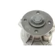 Помпа води Mini Mini 1.4d 03-06/Toyota Corolla 1.4D-4D 04-08/13-18/Auris 1.4D-4D 13-18