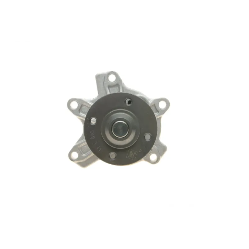 Помпа води Mini Mini 1.4d 03-06/Toyota Corolla 1.4D-4D 04-08/13-18/Auris 1.4D-4D 13-18