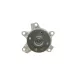 Помпа води Mini Mini 1.4d 03-06/Toyota Corolla 1.4D-4D 04-08/13-18/Auris 1.4D-4D 13-18