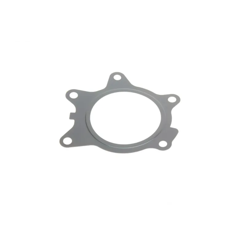 Помпа води Mini Mini 1.4d 03-06/Toyota Corolla 1.4D-4D 04-08/13-18/Auris 1.4D-4D 13-18