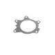 Помпа води Mini Mini 1.4d 03-06/Toyota Corolla 1.4D-4D 04-08/13-18/Auris 1.4D-4D 13-18