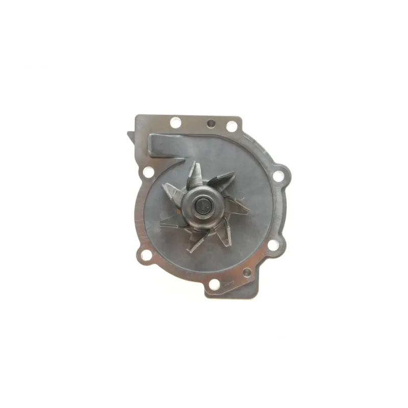 Помпа води INA 538049710 для Volvo S60/V70/S80 D3/D4/D5 2001-