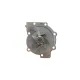 Помпа води INA 538049710 для Volvo S60/V70/S80 D3/D4/D5 2001-