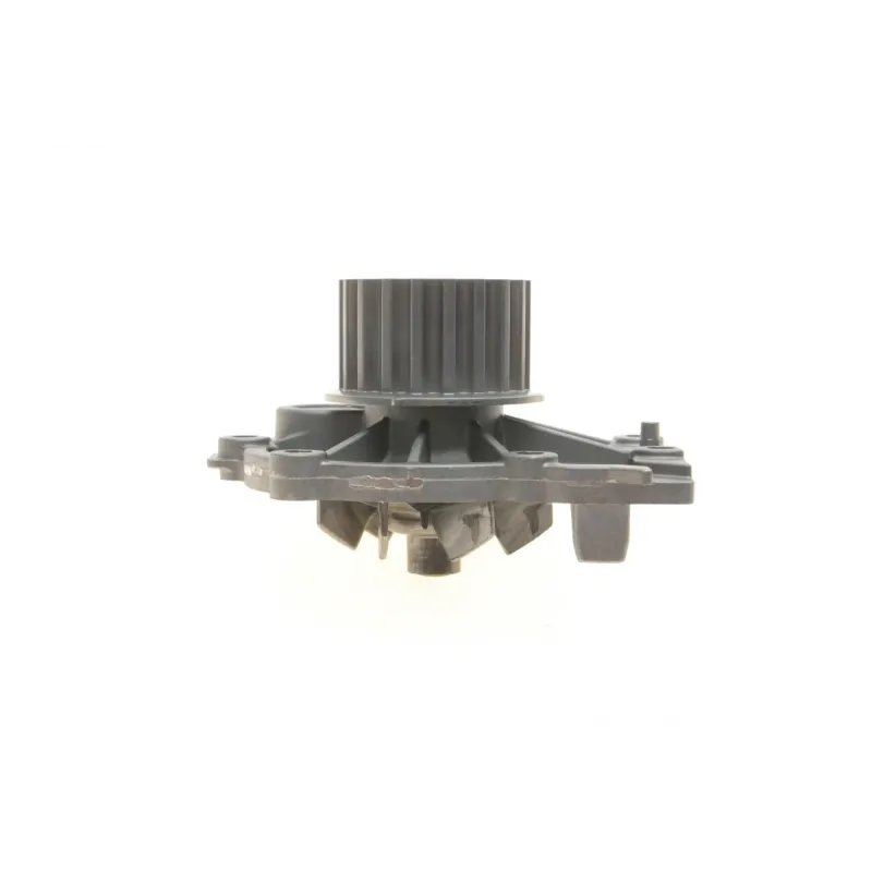 Помпа води INA 538049710 для Volvo S60/V70/S80 D3/D4/D5 2001-