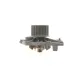 Помпа води INA 538049710 для Volvo S60/V70/S80 D3/D4/D5 2001-