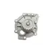 Помпа води INA 538049710 для Volvo S60/V70/S80 D3/D4/D5 2001-