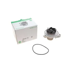 Купити Помпа води Volvo S70/V70/S80/850 2.5TDI 103Kw 95-07 (18z) | KovelAutoHub