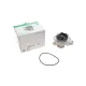 Помпа води Volvo S70/V70/S80/850 2.5TDI 103Kw 95-07 (18z)