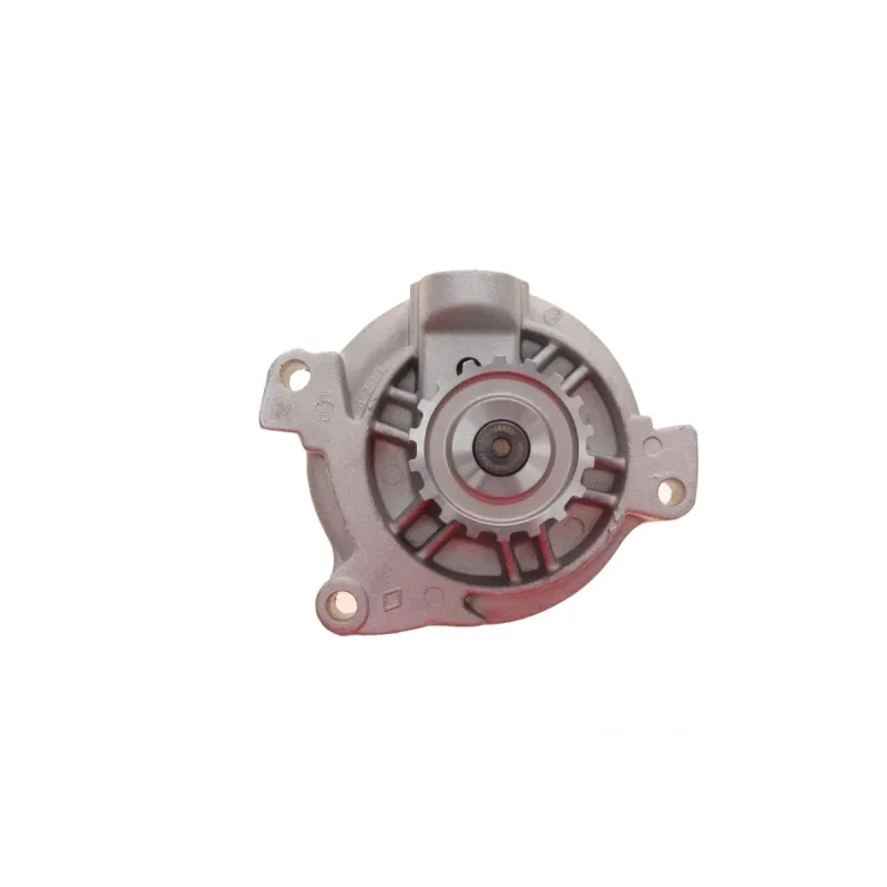 Помпа води Volvo S70/V70/S80/850 2.5TDI 103Kw 95-07 (18z)