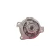 Помпа води Volvo S70/V70/S80/850 2.5TDI 103Kw 95-07 (18z)