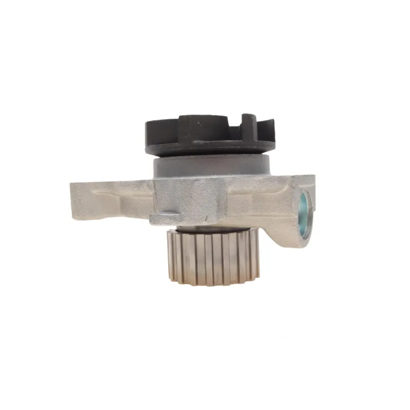 Помпа води Volvo S70/V70/S80/850 2.5TDI 103Kw 95-07 (18z)
