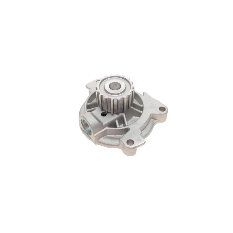 Помпа води Volvo S70/V70/S80/850 2.5TDI 103Kw 95-07 (18z)