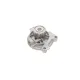 Помпа води Volvo S70/V70/S80/850 2.5TDI 103Kw 95-07 (18z)