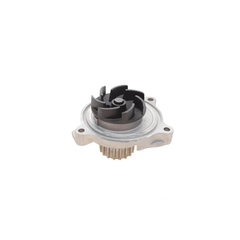 Помпа води Volvo S70/V70/S80/850 2.5TDI 103Kw 95-07 (18z)