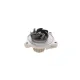Помпа води Volvo S70/V70/S80/850 2.5TDI 103Kw 95-07 (18z)