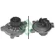 Помпа води Volvo S70/V70/S80/850 2.5TDI 103Kw 95-07 (18z)