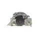 Помпа води INA 538050010 для Citroen C4/C5/Jumpy, Fiat Scudo, Peugeot 206/307/407 2.0 16V 2000- (з корпусом)