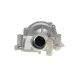 Помпа води INA 538050010 для Citroen C4/C5/Jumpy, Fiat Scudo, Peugeot 206/307/407 2.0 16V 2000- (з корпусом)