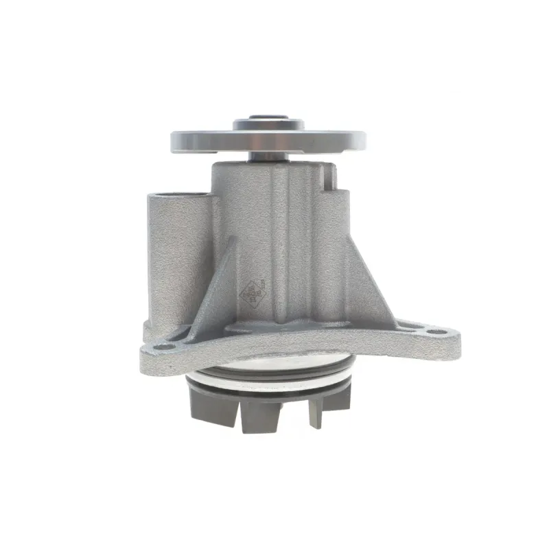 Помпа води Citroen C5/C6/Peugeot 407 3.0 HDi 09-