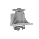 Помпа води Citroen C5/C6/Peugeot 407 3.0 HDi 09-