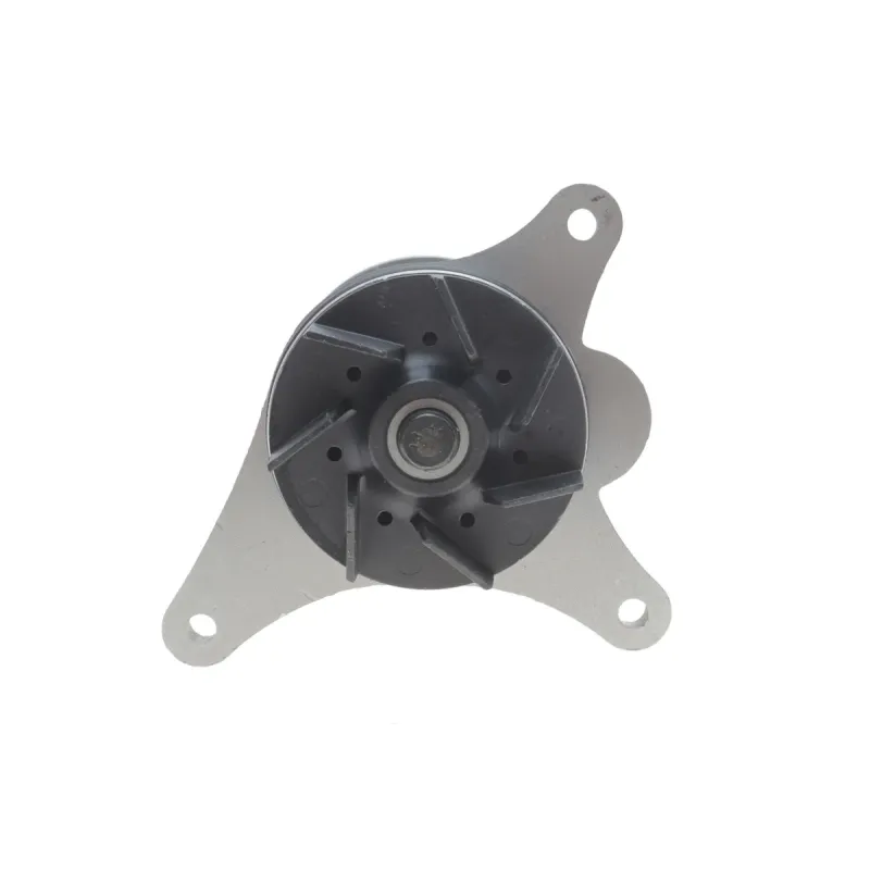 Помпа води Citroen C5/C6/Peugeot 407 3.0 HDi 09-