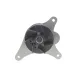 Помпа води Citroen C5/C6/Peugeot 407 3.0 HDi 09-