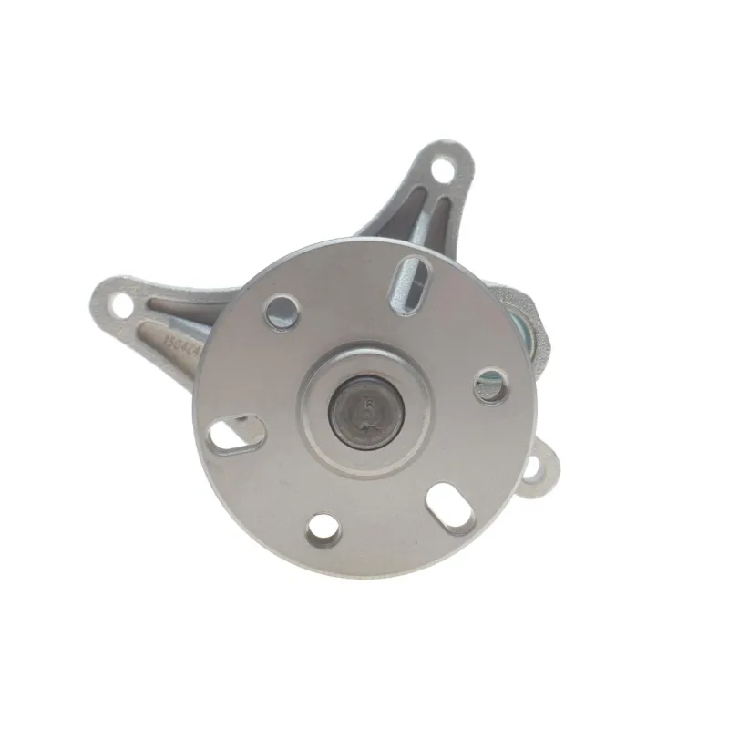Помпа води Citroen C5/C6/Peugeot 407 3.0 HDi 09-