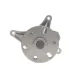 Помпа води Citroen C5/C6/Peugeot 407 3.0 HDi 09-
