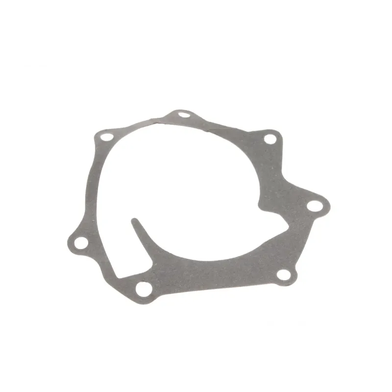 Помпа води Ford Maverick/Nissan Terrano (WD21/R20)/Pick UP (D21) 2.7TDi 4WD 89-98 (TD27T)