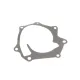 Помпа води Ford Maverick/Nissan Terrano (WD21/R20)/Pick UP (D21) 2.7TDi 4WD 89-98 (TD27T)