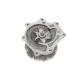 Помпа води Ford Maverick/Nissan Terrano (WD21/R20)/Pick UP (D21) 2.7TDi 4WD 89-98 (TD27T)