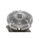 Помпа води Ford Maverick/Nissan Terrano (WD21/R20)/Pick UP (D21) 2.7TDi 4WD 89-98 (TD27T)