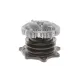 Помпа води Ford Maverick/Nissan Terrano (WD21/R20)/Pick UP (D21) 2.7TDi 4WD 89-98 (TD27T)