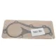 Помпа води Nissan Almera 1.5/1.8 00-/Primera 1.6/1.8 96-