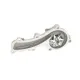 Помпа води Nissan Almera 1.5/1.8 00-/Primera 1.6/1.8 96-