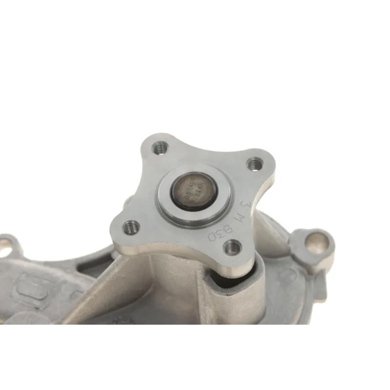 Помпа води Nissan Almera 1.5/1.8 00-/Primera 1.6/1.8 96-