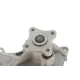 Помпа води Nissan Almera 1.5/1.8 00-/Primera 1.6/1.8 96-