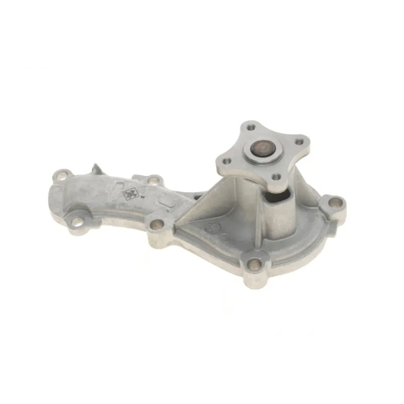 Помпа води Nissan Almera 1.5/1.8 00-/Primera 1.6/1.8 96-